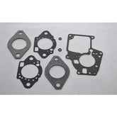 12 Toros Karbüratör Contası 1974-2001 Oto Conta 7701010499